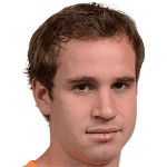 Jugador 102399