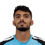 Jugador 1024