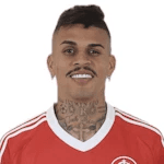 Jugador 10240