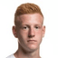 Jack de Vries