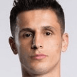 Jugador 102411