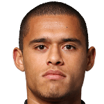 Jugador 102414