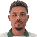Jugador 10242