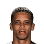 Jugador 10244