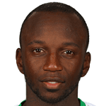 Jugador 102441