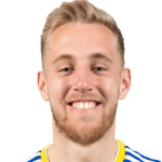 Jugador 102458