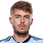Jugador 102466