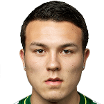 Jugador 102501