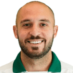 Jugador 10251