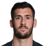 Jugador 102515