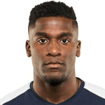 Jugador 102516