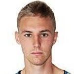 Jugador 102530