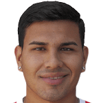 Jugador 102532