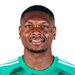 Jugador 102542