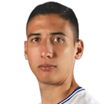 Jugador 102554