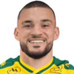 Jugador 10256