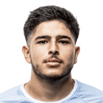Jugador 102574