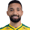 Clayson