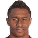 Jugador 102584