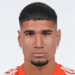 Jugador 102596