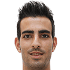 Jugador 1026