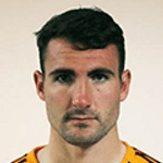 Jugador 102610