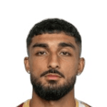 Jugador 102679