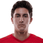 Jugador 102685