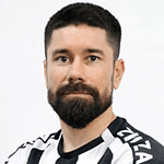 Jugador 10275