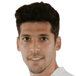 Jugador 102754