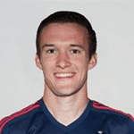 Jugador 102763