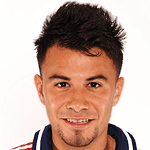 Jugador 102796