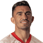 Jugador 10281