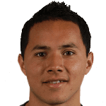 Jugador 102814