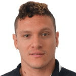 Jugador 10285