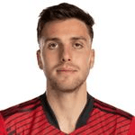 Jugador 102856
