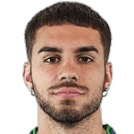 Jugador 102857