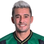 Jugador 10287