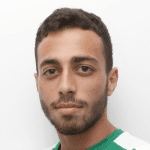 Jugador 1029