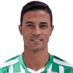 Jugador 10290