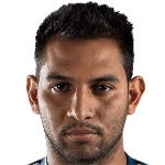 Jugador 102905