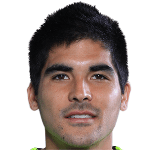 Jugador 102908
