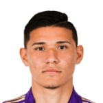 Jugador 102919