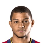 Jugador 102931