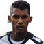 Eduardo