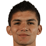 Jugador 102998