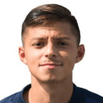 Jugador 103018