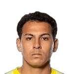 Jugador 103025