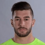 Jugador 103069
