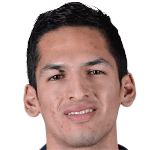 Jugador 103106
